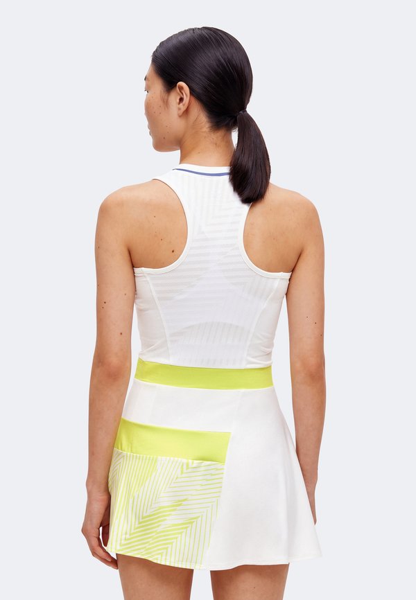 Mizuno STARGAZER DRESS