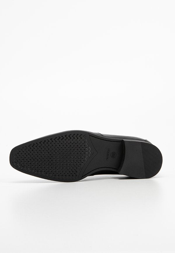 Geox