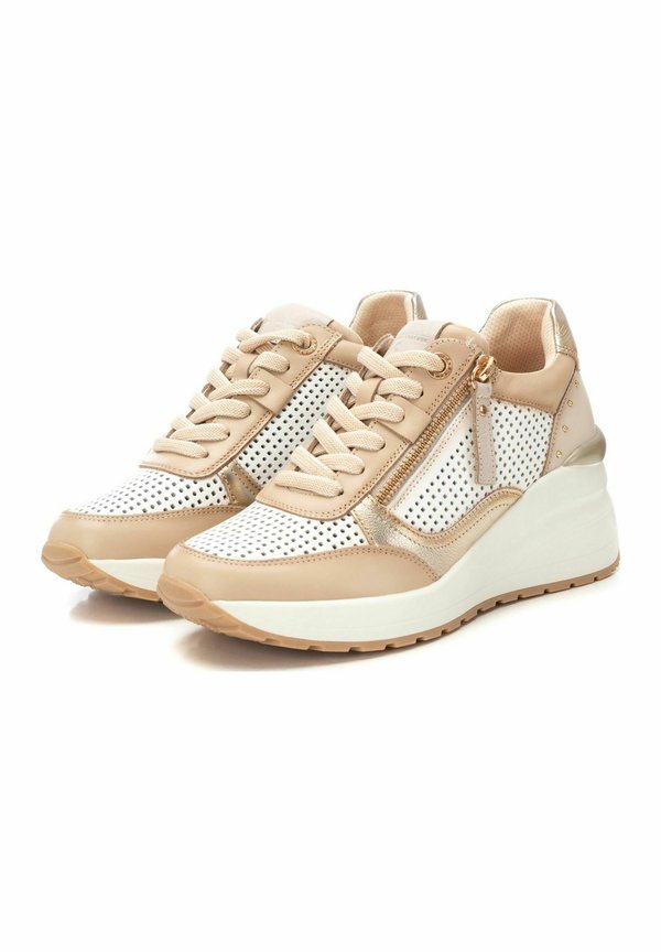 Carmela SNEAKER