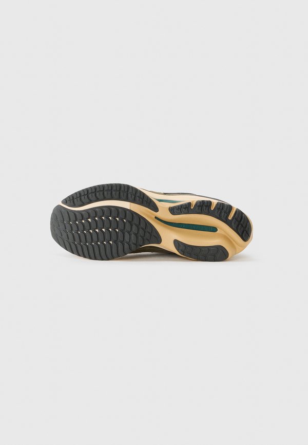 Mizuno Sportstyle WAVE RIDER UNISEX