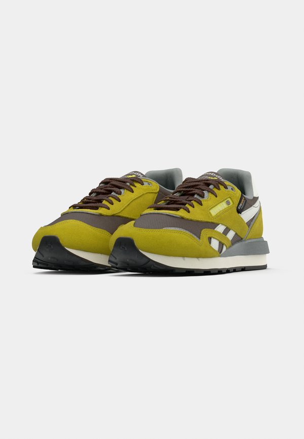 Reebok Classic CLASSIC 89 UNISEX