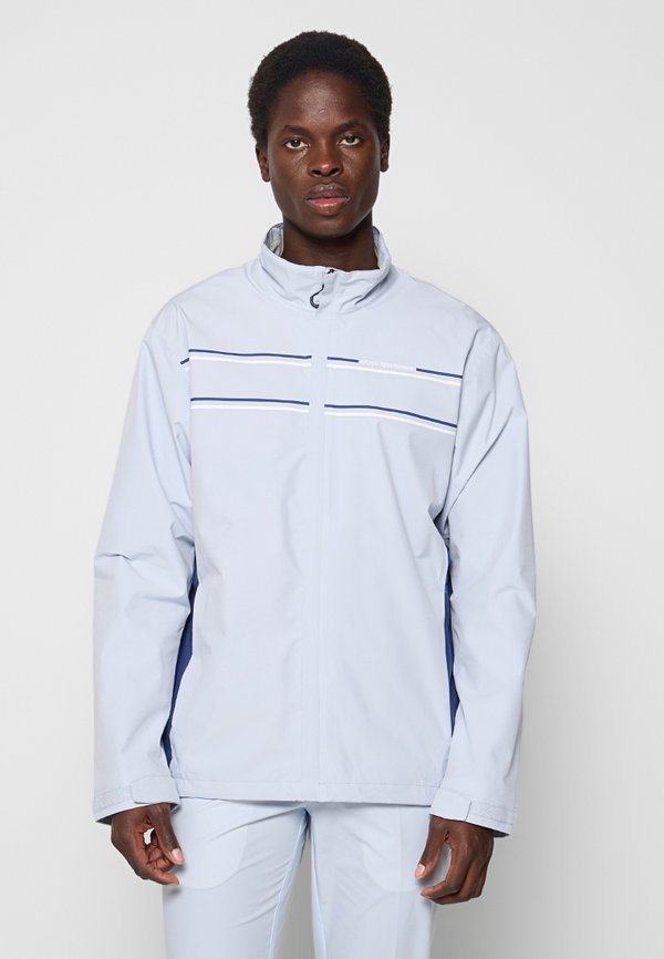 Cross Sportswear