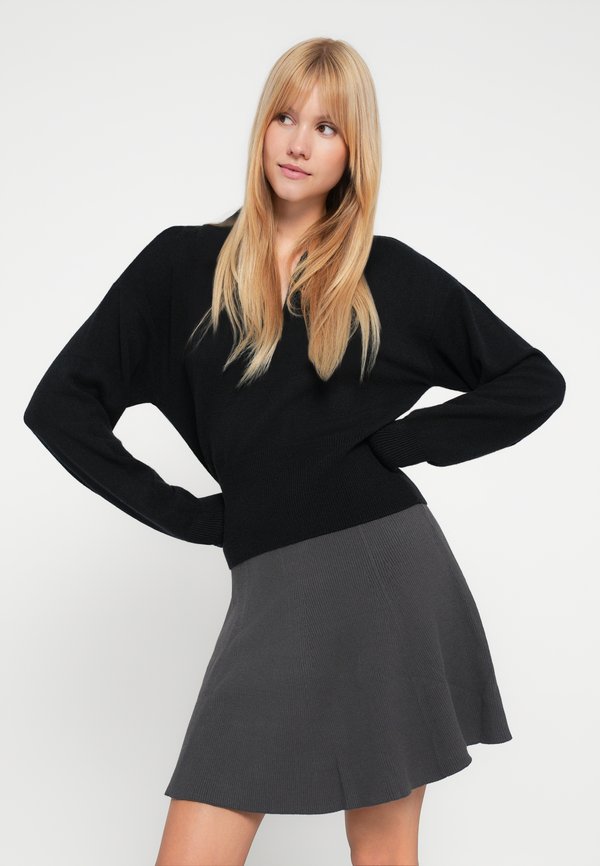 LeGer by Lena Gercke FERGIE JUMPER