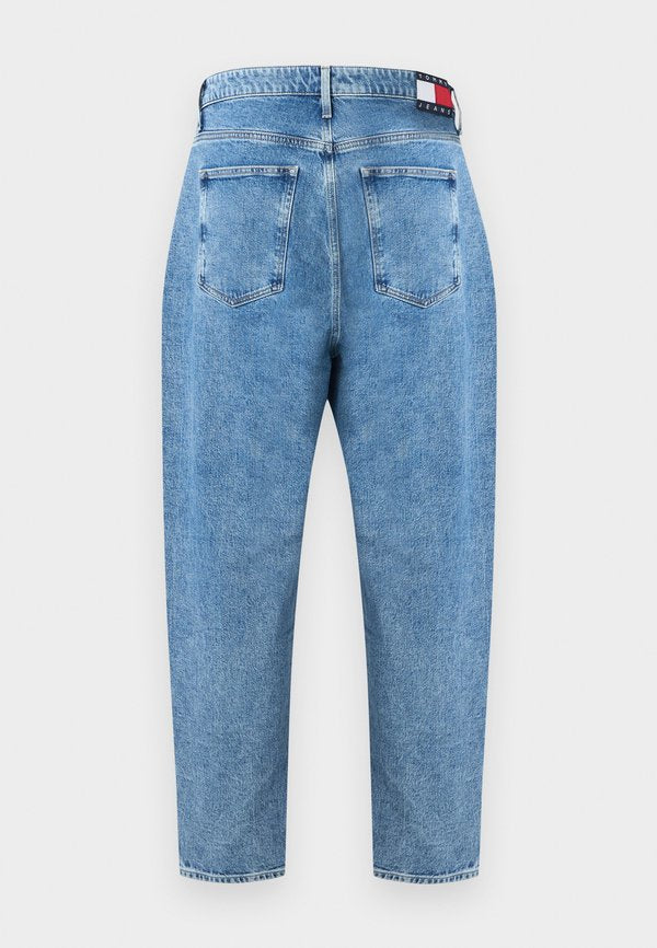 Tommy Jeans MOM JEAN