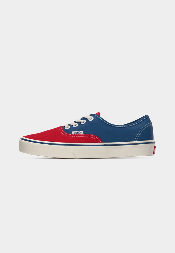 Vans AUTHENTIC