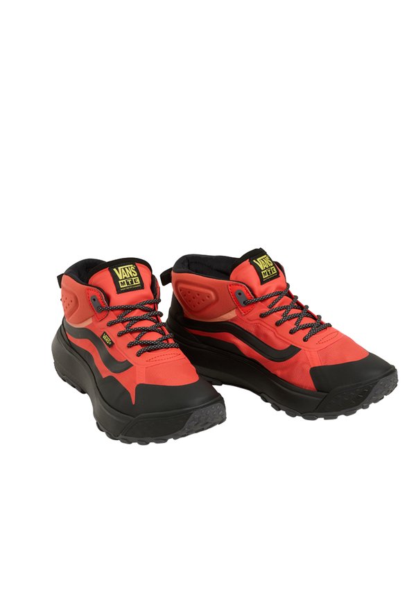 Vans MTE CROSSPATH MID UNISEX