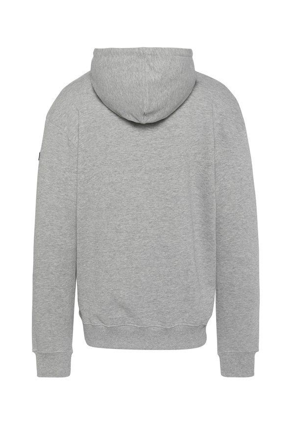 Schott HOOD