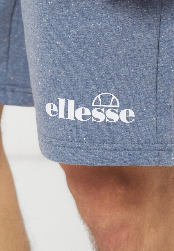 Ellesse MISCUGLIO SET