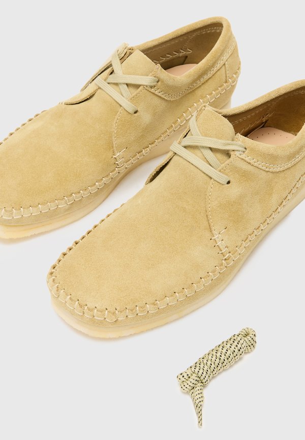 Clarks Originals WEAVER