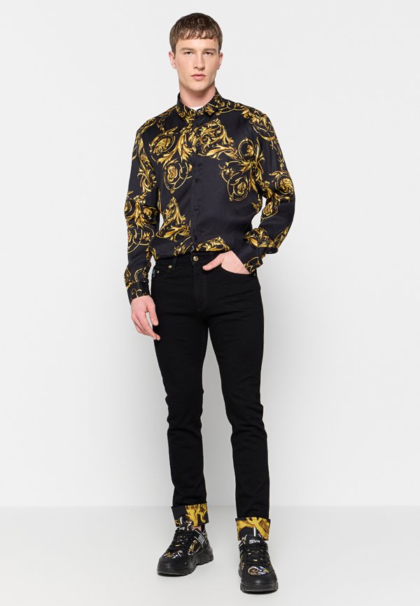 Versace Jeans Couture