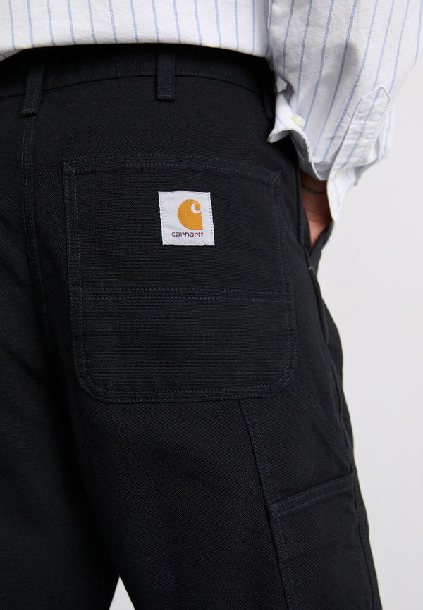 Carhartt WIP SINGLE KNEE