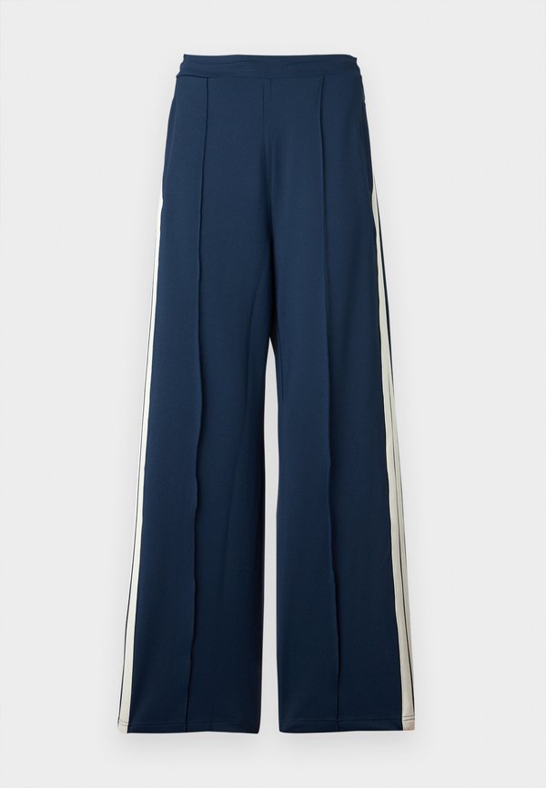 Ellesse AVILA TRACK PANT