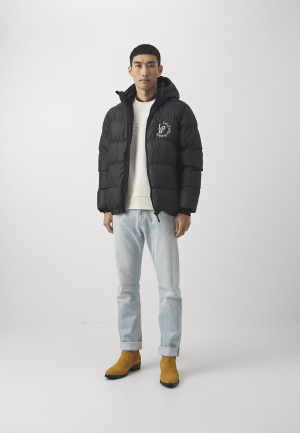 Les Petits Basics LA DOUDOUNE PREMIUM PUFFER UNISEX