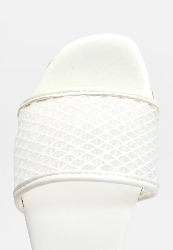 Steve Madden AVERLEE