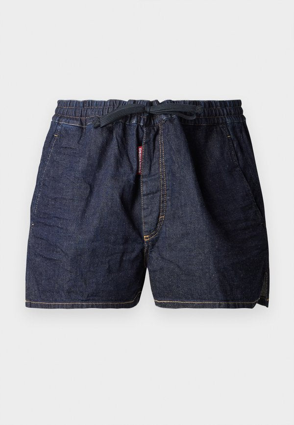 Dsquared2 BEACH SHORT