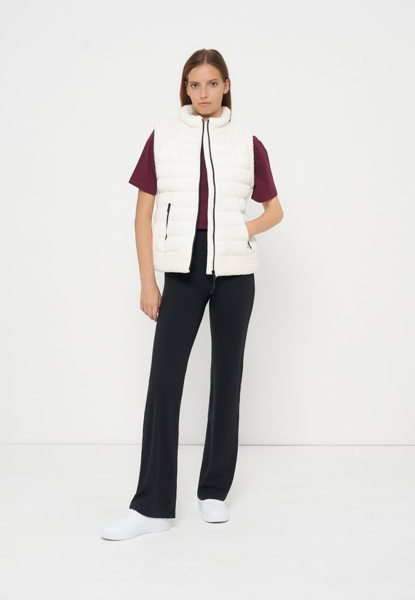 DKNY Sport HORIZONTAL CHANNEL