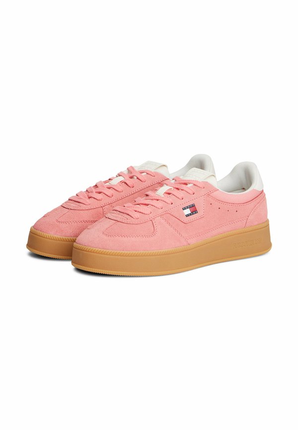 Tommy Jeans THE GREENWICH CHUNKY