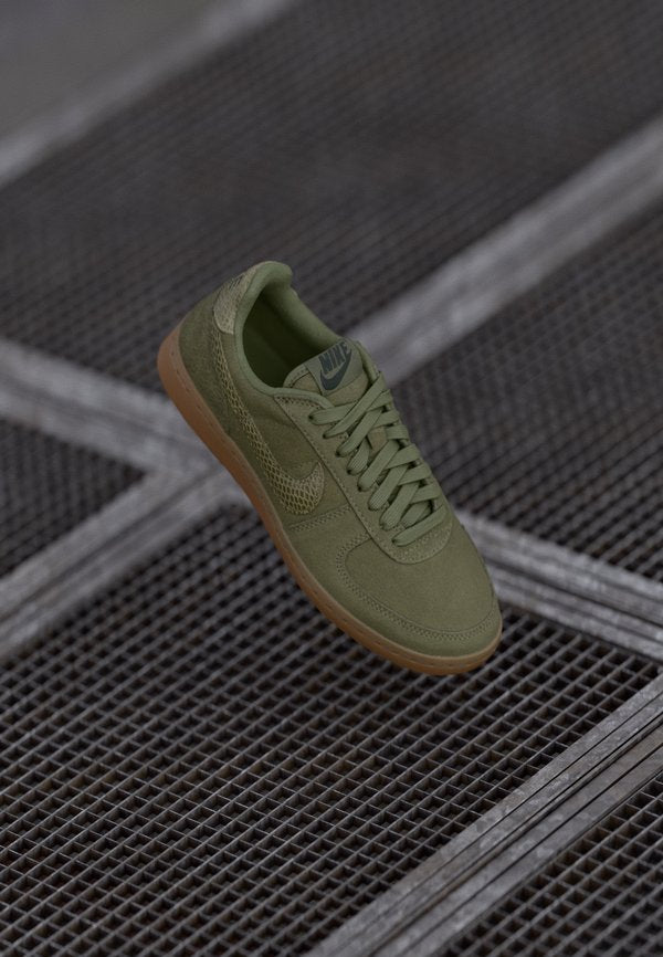 Nike Sportswear FIELD GENERAL