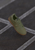Nike Sportswear FIELD GENERAL