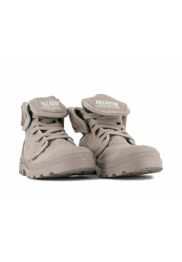 Palladium BAGGY