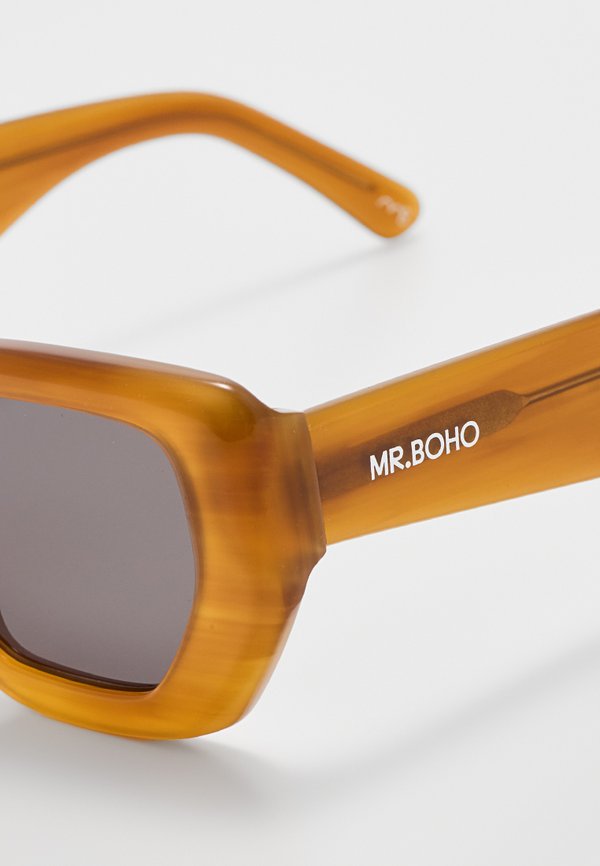 MR.BOHO WARMTH MADALENA