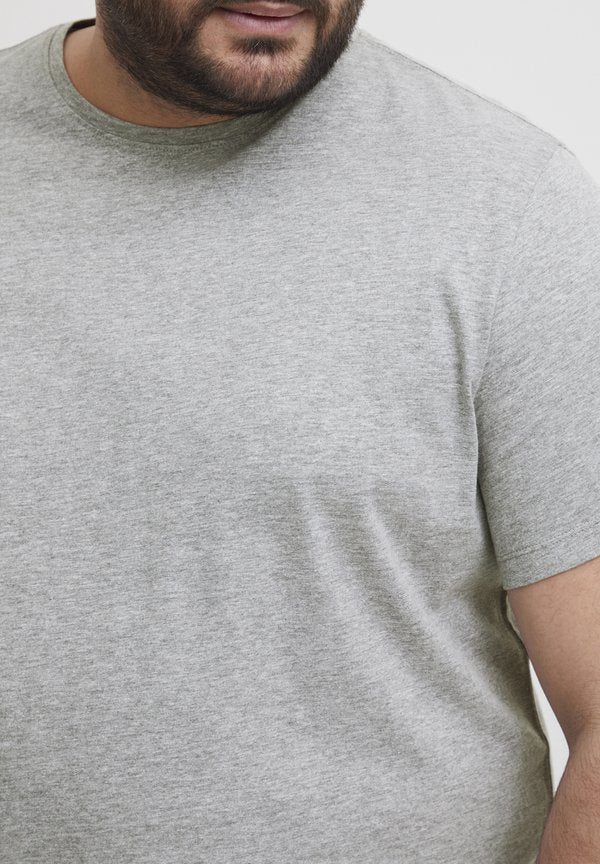 Blend BHGILA  PLUS SIZE