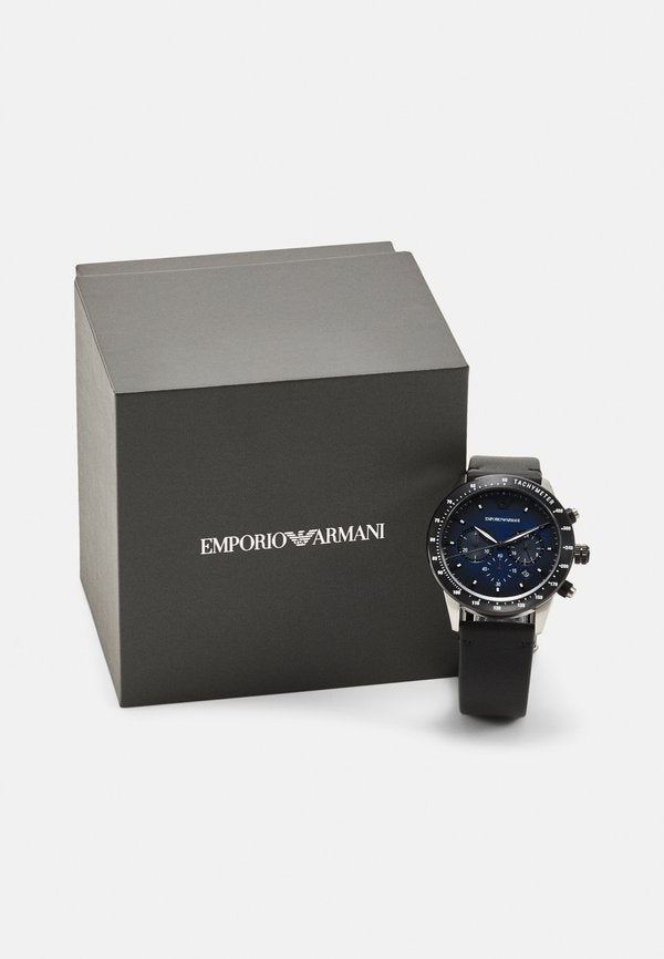 Emporio Armani
