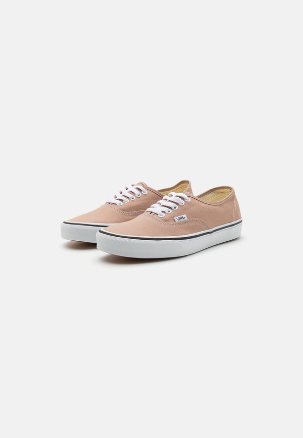 Vans AUTHENTIC UNISEX