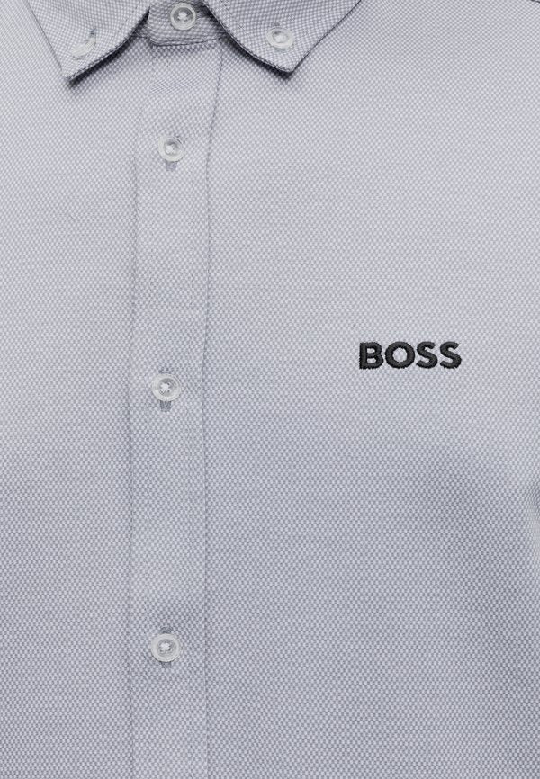 BOSS MOTION