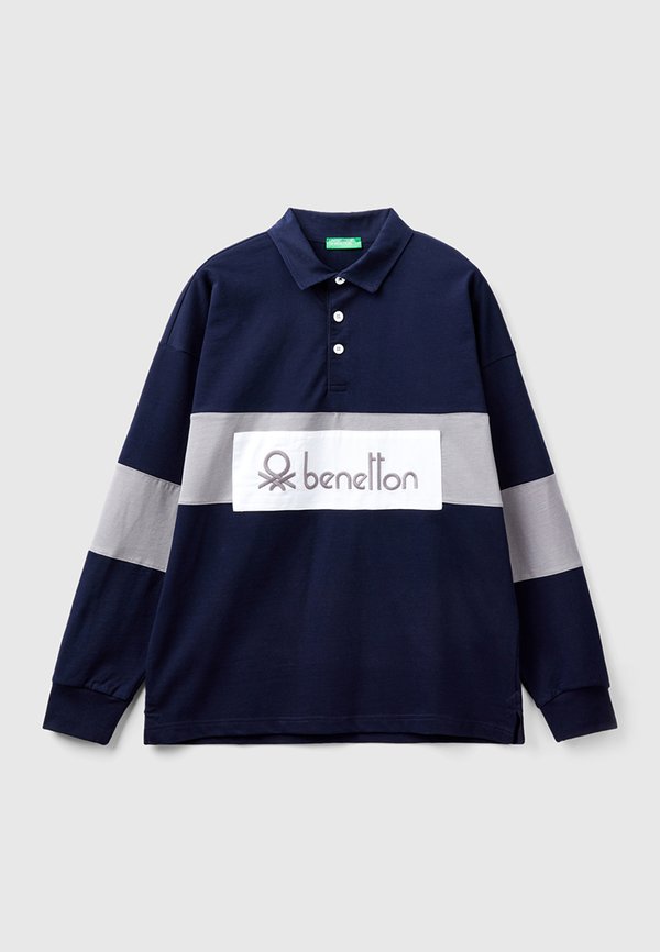 United Colors of Benetton