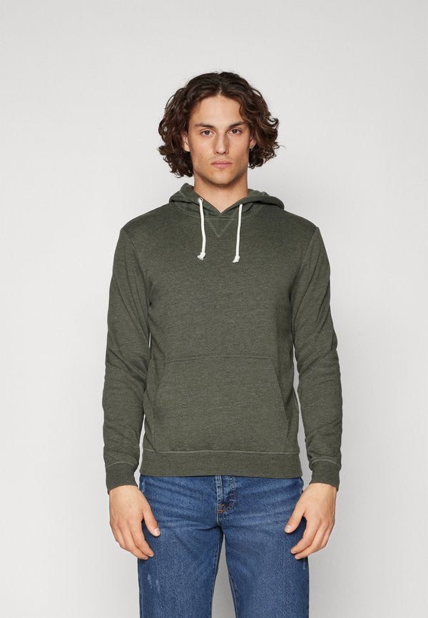 Pier One by Zalando