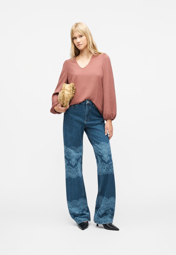 Vero Moda VMTESSA