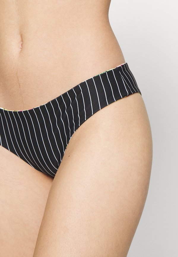 Rip Curl ON THE COAST REVO CHEEKY