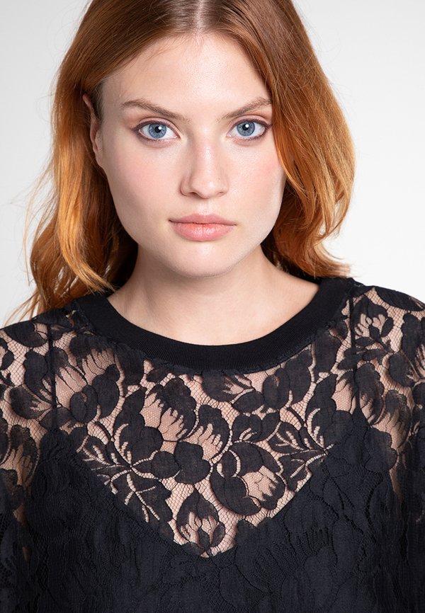 Stella McCartney