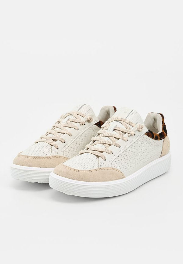 ECCO SOFT 60