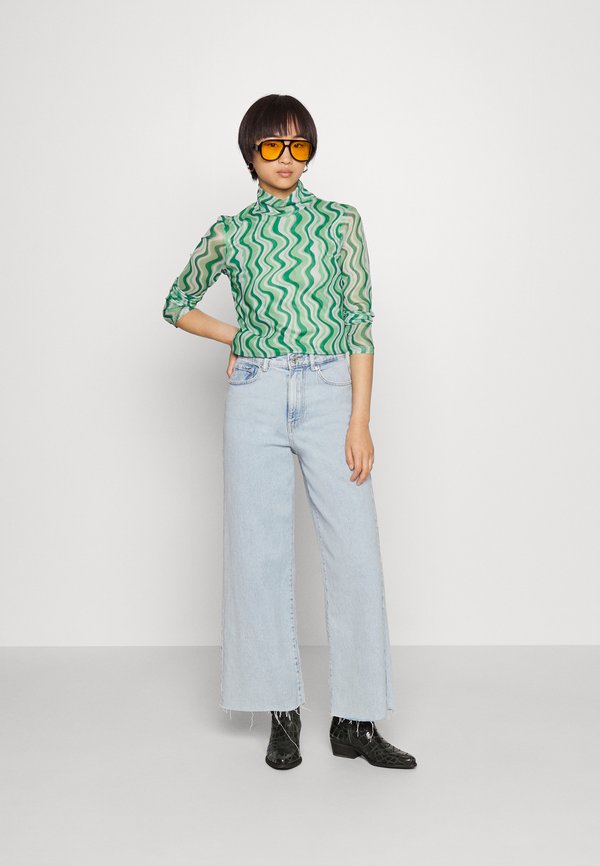 Vero Moda Petite VMGIGI