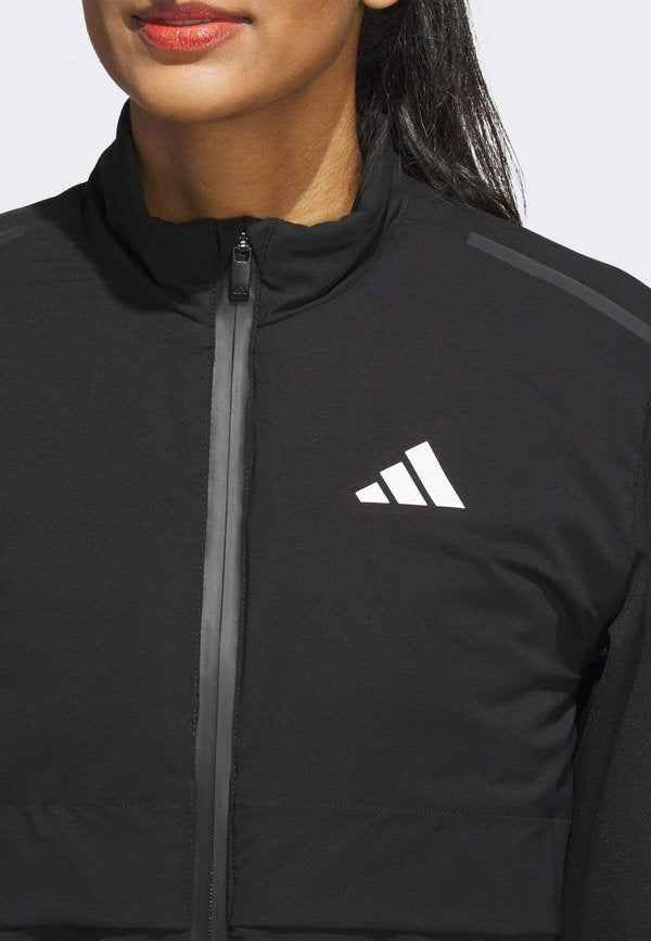 adidas Performance FULL-ZIP