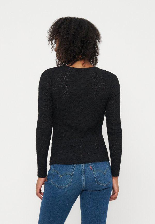 Levi's® ANIKA