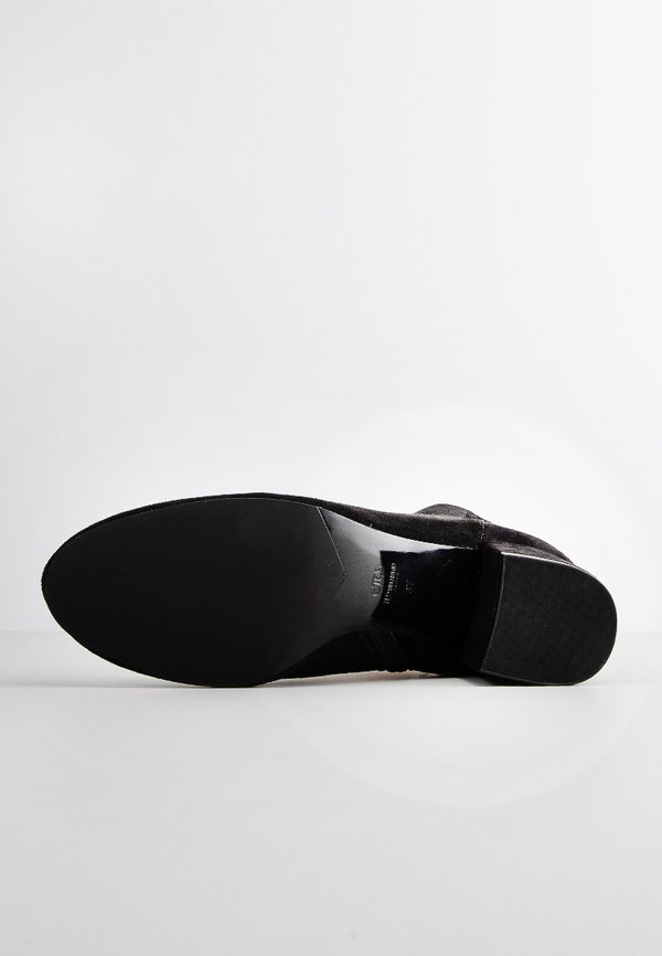 Dune London PRISHA