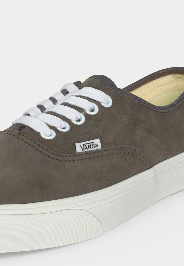 Vans AUTHENTIC UNISEX
