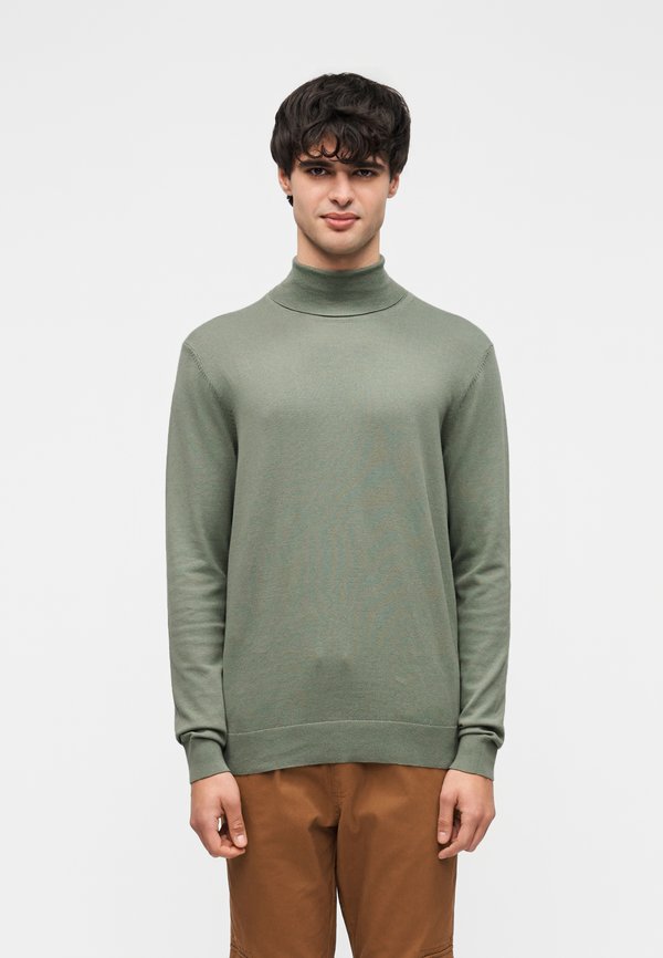 Pier One by Zalando