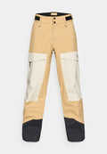 Peak Performance GRAVITY GORE-TEX PANTS