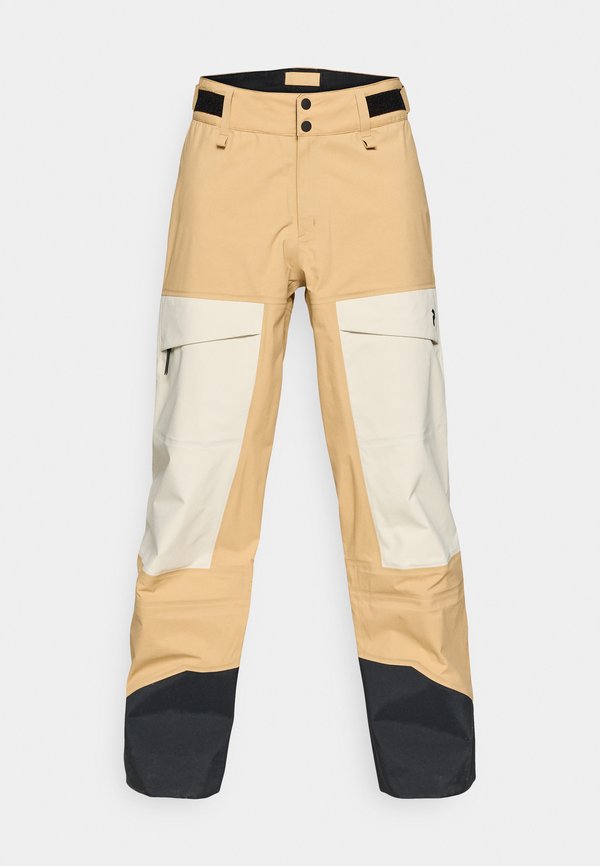 Peak Performance GRAVITY GORE-TEX PANTS
