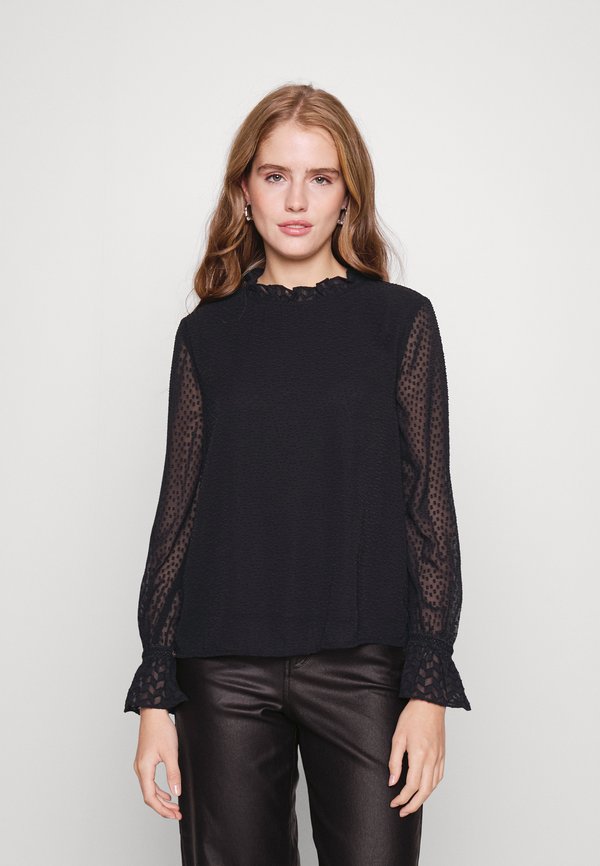 Vero Moda Petite VMABIGAIL MIX