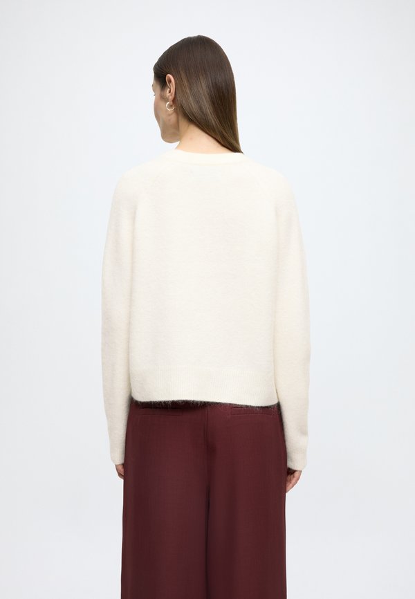 Marc O'Polo DENIM LONGSLEEVE