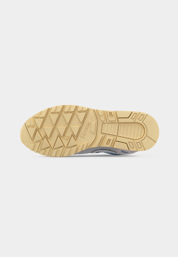 Saucony SHADOW 5000 UNISEX