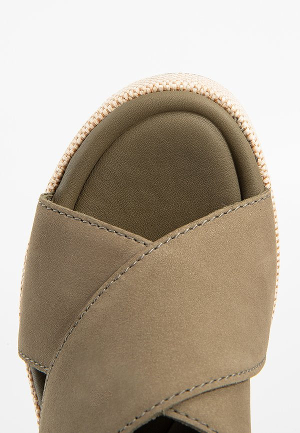 Clarks MANON WISH