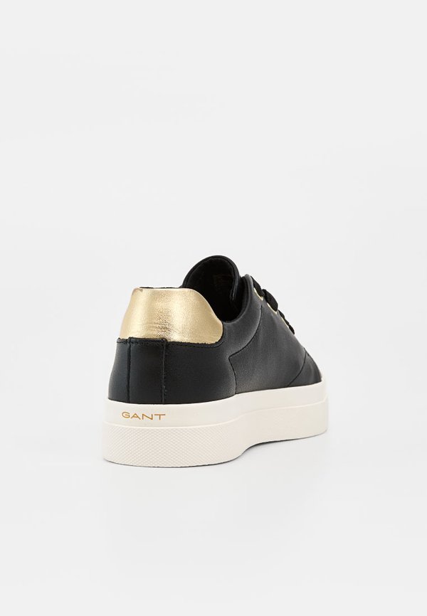 GANT AVONA