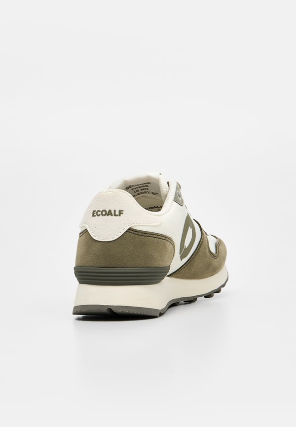 Ecoalf UCLA