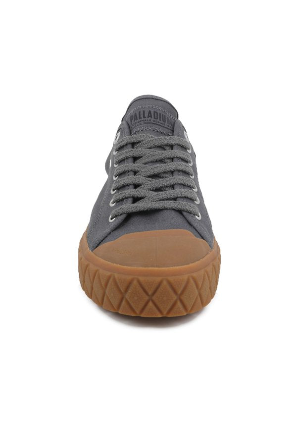 Palladium PALLA ACE CVS ORG.. UNISEX